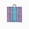 REUSABLE TOTE BAG