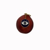EYE KEYCHAIN / BAG DECORATION
