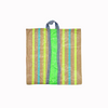REUSABLE TOTE BAG