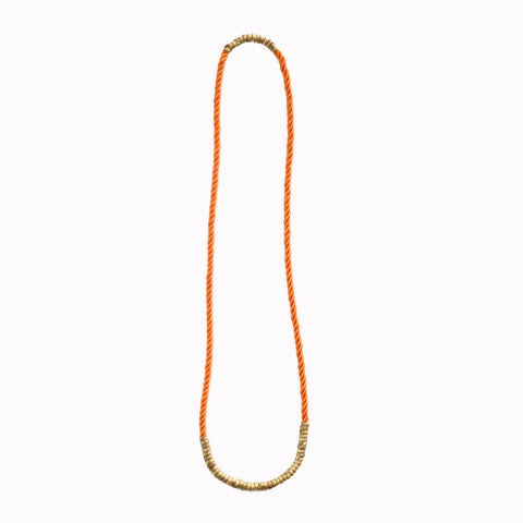 beaded necklace, tribal style jewellery, hand made, statement necklace