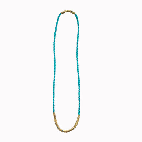 beaded necklace, tribal style jewellery, hand made, statement necklace