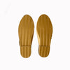 natural raffia mules, Natural rafia, raffia shoes natural, slides for women, sliders, poiny raffia mules, raffia mules for women, woven mules, woven flats womens, woven flats shoes, woven flats, woven flat mules, wovan flat mules, womens straw flats, summer slides, summer shoes, summer sandals, summer must, summer accessories, slides sandals, slides, resort slides, resort shoes