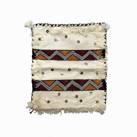 Cushion cover, Pillow case, Moroccan home decore, Bohemina style, Resort decoration, Artisan design, Moroccan pillow case, Home decore, Boho home style