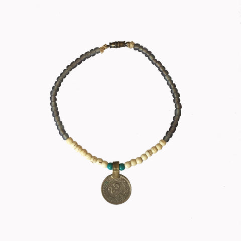 summer jewellery, ankle bracelets, Unique Jewellery, artisan design, artisan fashion, Coin jewellery, Coin pendant, Ethnic bracelet, Boho accessories, Boho jewellery, Boho Bracelet, Gypsy soul, Boho style, Bohemian jewellery, Boho chic, Gypsy jewellery