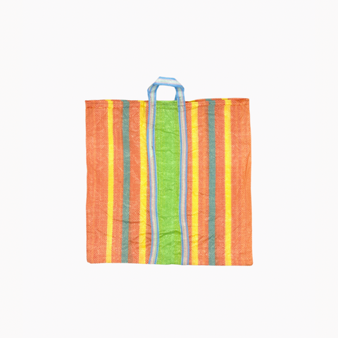 Stylish hand bag, Reusable tote bag, Market bag, Beach accessories, Beach bag, hand bag, Tote bag, market tote bag pattern, moroccan market bag, vacation accsseories