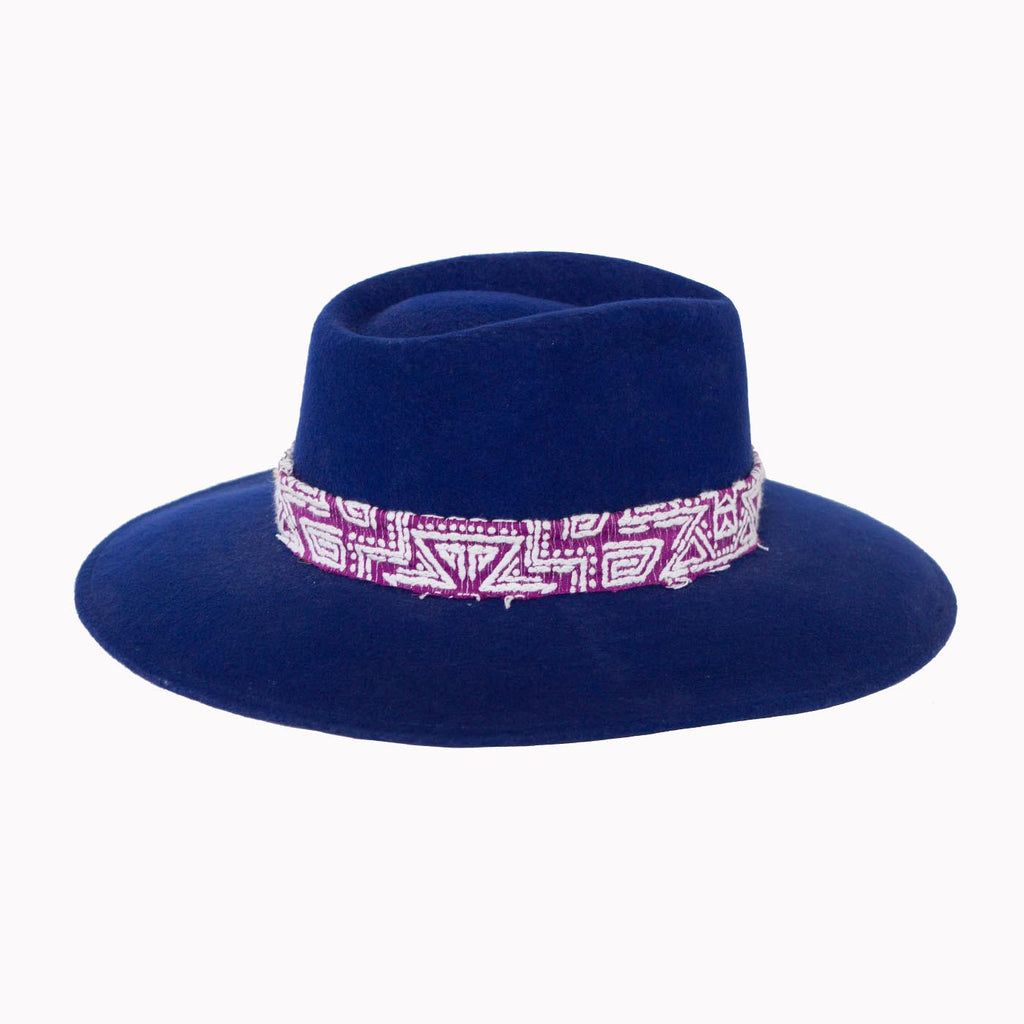 Women's hats, Fedora hat, Boho Accessories, Gypsy style, women's bohemian accessories