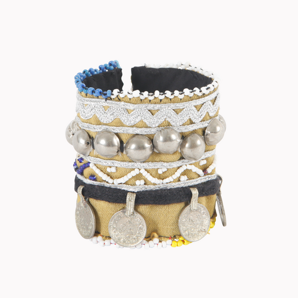 artisan fashion, statement jewelery, cuff bracelets, unique jewelery, bohemian jewelery, gypsy soul