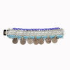 Women's cuff bracelets, statement jewellery, bohemian accessories, boho bracelet