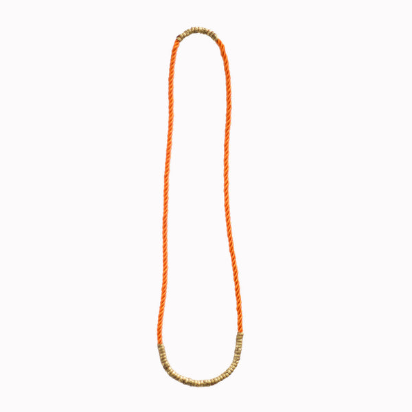 beaded necklace, tribal style jewellery, hand made, statement necklace