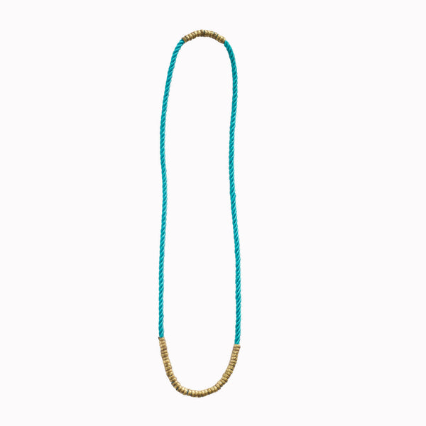 beaded necklace, tribal style jewellery, hand made, statement necklace