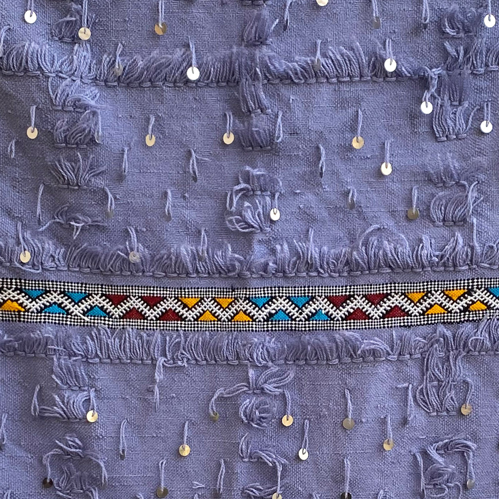 hand made carpets, artisan design, bohemien style, moroccan textile, moroccan style
