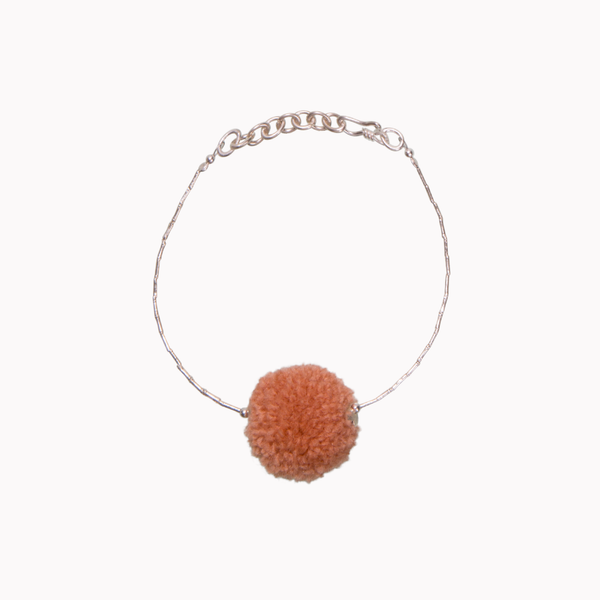 Halfie Bracelet – Le Pom Pom